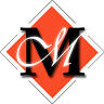 Miol-Mebel'
