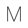 Mion Abbigliamento
