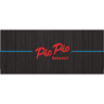 Pio Pio Maguire