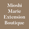 Mioshi Marie Extension Boutique