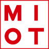 Xiaomi Mi Store