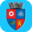 Restaurantul Club Mioveni