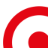 Mipa Direktmarkt
