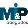 MIP Abogados