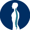 Michigan Interventional Pain Associates