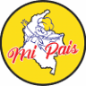Mi Pais