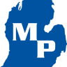 Michigan Pallet Inc