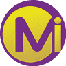 MIPANEMA MOVEIS