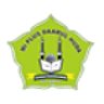 MI PLUS DAARUL HUDA KOTA BANJAR