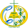 Mary Immaculate Catholic Church, Eagle Vale NSW