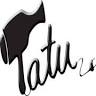 Mi Peluqueria Tatu