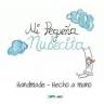 Mi Pequeña Nubecita