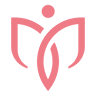 miperfumylane.pl - Perfumeria - Perfumy Lane