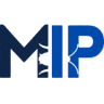 Fumigaciones Zona Sur | MIP