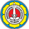Madrasah Ibtidaiyah Plus Al Islam