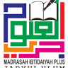 MI Plus Jaryul Ulum Kalipurwo