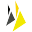 MipMed