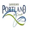 MI Portland Downtown