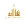 Premier Status Realty