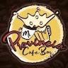 Mi Provincia Café Bar