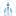 MIPS RAYAGADA