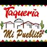 Restaurante y Taquería Mi pueblito