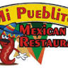 Mi Pueblito Mexican Restaurant