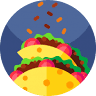 Mi Pueblo Mexican Restaurant