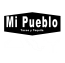 Mi Pueblo Tacos y Tequila