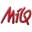 MiQ Gallery