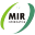 MIR - INFORMATICA (Tecnmir, Lda)