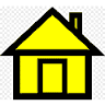 Roofing Supply Store