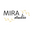 MIRA studio - masáže a kosmetika