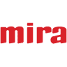 MIRA POLSKA Sp. z o.o.