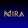 MIRA by RLC Residences