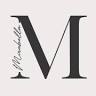 Mirabella - Werbeagentur & Concept Store
