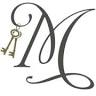 Mirabella Realty