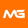 Mirabito-Gresham Insurance & Bonds Agency, LLC