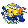 Mirabowling