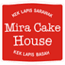 Mira Cake Central (Mira Cake House)