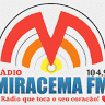 Rádio Miracema FM
