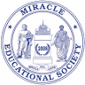 Miracle Educational Society Group Of Institutions