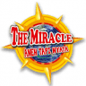 THE MIRACLE JTP3