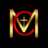Miracle Central Church of God in Christ