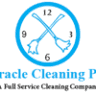 Miracle Cleaning Pros