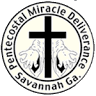 Pentecostal Miracle
