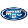 Miracle Dent