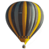 Miracle Experience Balloon Safaris - HQ