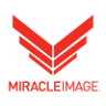 Miracle Image Marketing