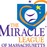 Miracle Field
